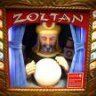 Zoltan@zTecpc