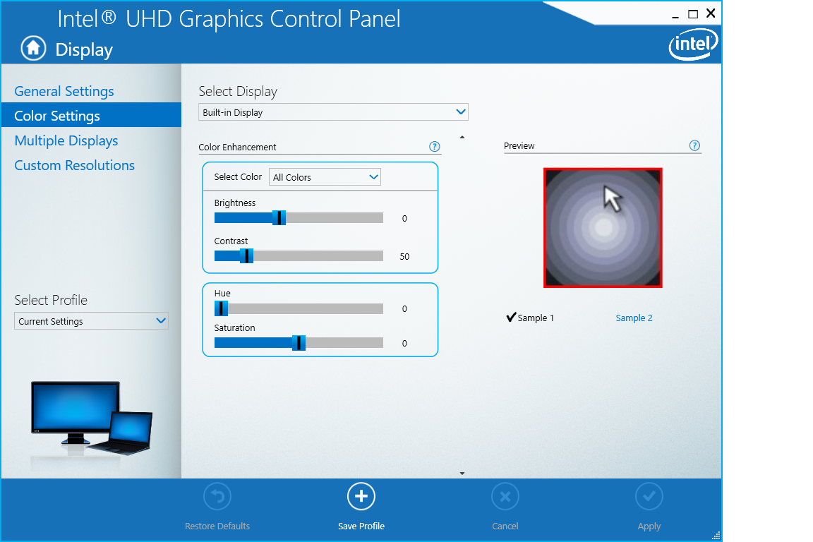 Intel Graphic.png