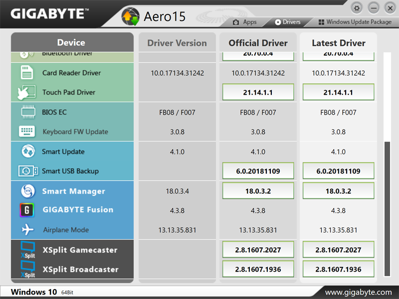 SmartManager.png