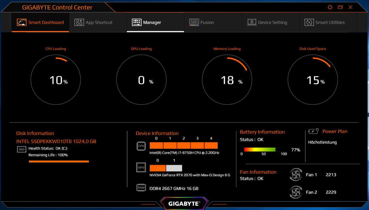 Gigabyte_Aero_15_X9_CC1.jpg