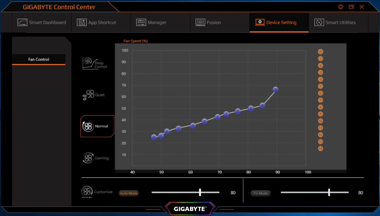 Gigabyte_Aero_15_X9_CC3.jpg