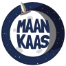 MaanKaas