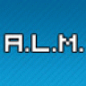 A.L.M.