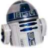 R2D2_WD