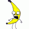 ToxicBanana