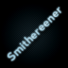 Smithereens