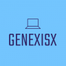 genexis_x