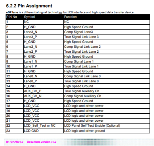 upload_2021-1-11_20-37-53.png