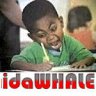 idaWHALE