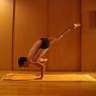 ashtanga-warrior