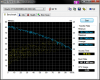 HDTune_Benchmark_Hitachi_HTS545050B9A300.png