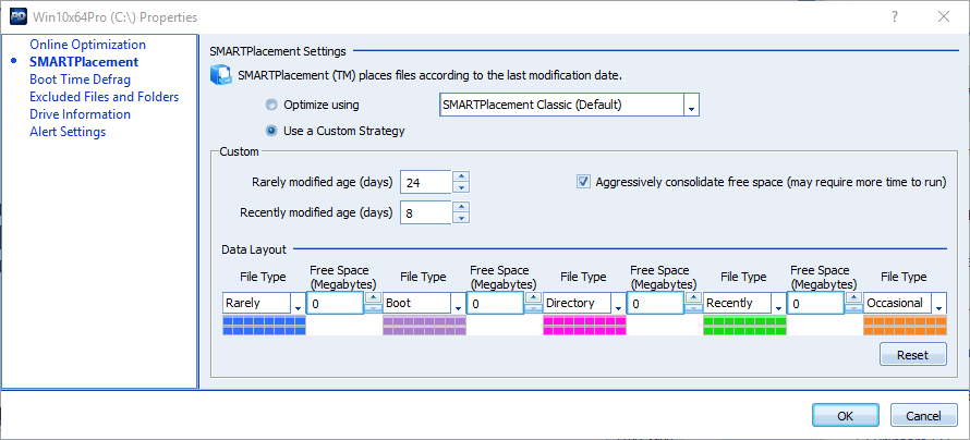 PD14SmartPlacementDetails.PNG