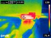 FLIR0264.jpg