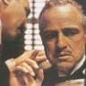 Don_Vito_Corleone