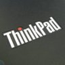 Thinkpad.Forever