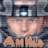 Amika