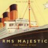 RMSMajestic