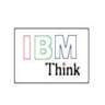 ibmthink