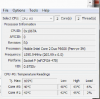CoreTemp-Scr.png
