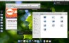 elementary_gtk_theme_by_DanRabbit.jpg