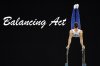 Balancing-Act-Logo.jpg