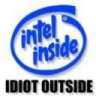 intel_outside