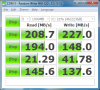 CDM.200.sata2speeds.png