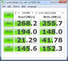 CDM.200.sata2speeds.0fill.png