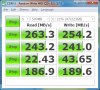 CDM.200.sata2speeds.500mb.0fill.1.26BIOS.png