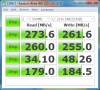 CDM.200.sata2speeds.500mb.0fill.LTMregpatch.png