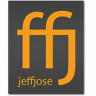 jeffjose