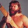 hax0rJimDuggan