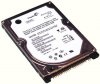 seagate-momentus-pers.jpg