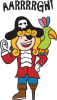 1328026975arvadacenter-pirate-tattoos-big.png