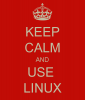 keep-calm-and-use-linux-7.png