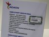 next-gen-ssds-adata-si-ngff-xns341n_slideshow_main.jpg