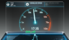 speedtest2.png