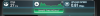 speedtest3.png