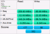 ssd_benchmark.PNG