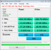 Intel-510-SSD---With-Intel-Rapid-Technology.png