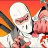 StormShadow