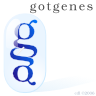 gotgenes