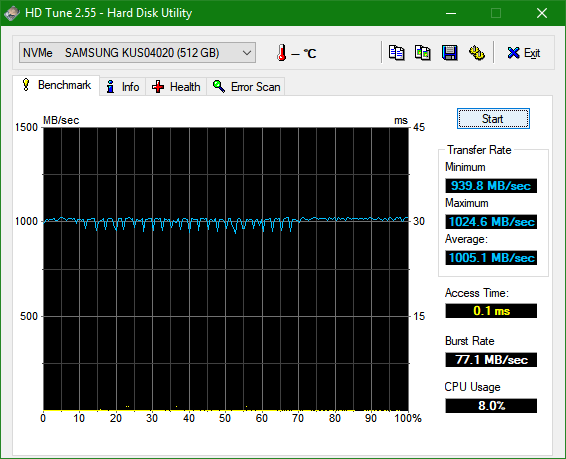 hdtune1.png