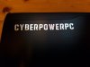 CyberLogo2.jpg