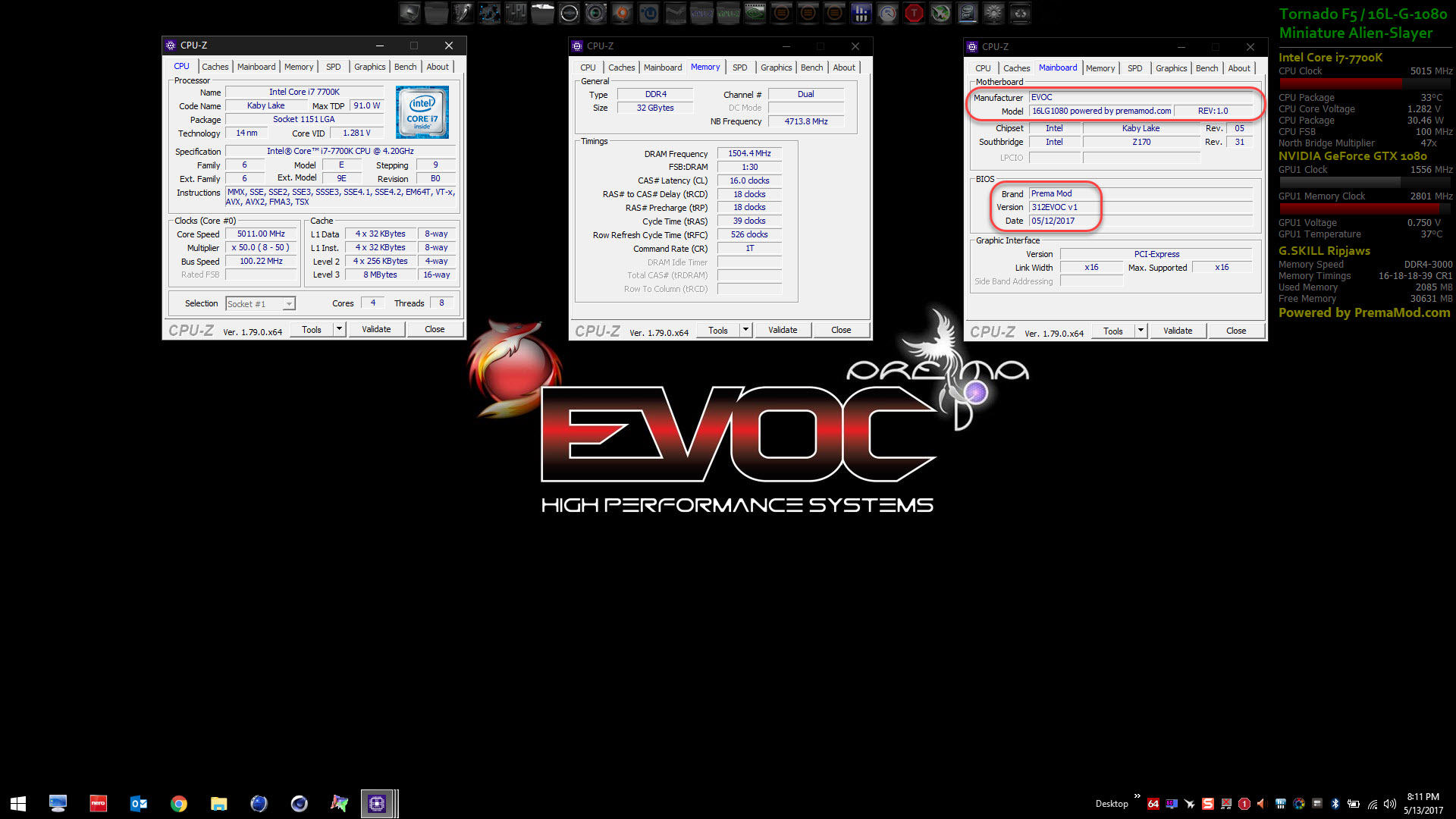 EVOC_16L-G-1080_BIOS.jpg