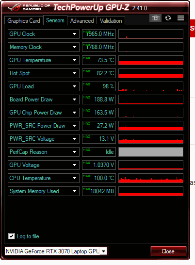 gpuz 165W.gif