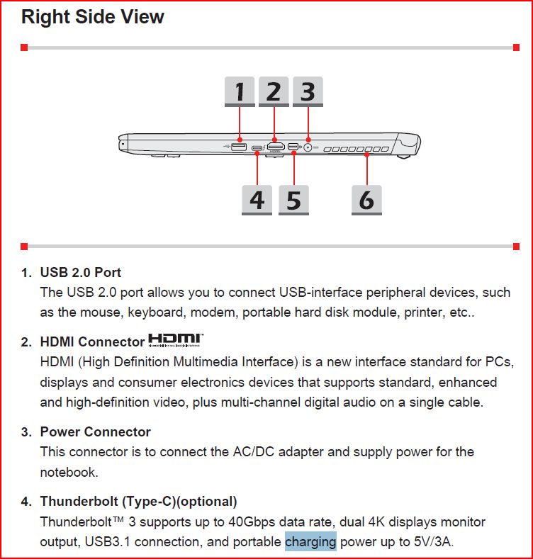 GS73VR 7RF Charging port.JPG