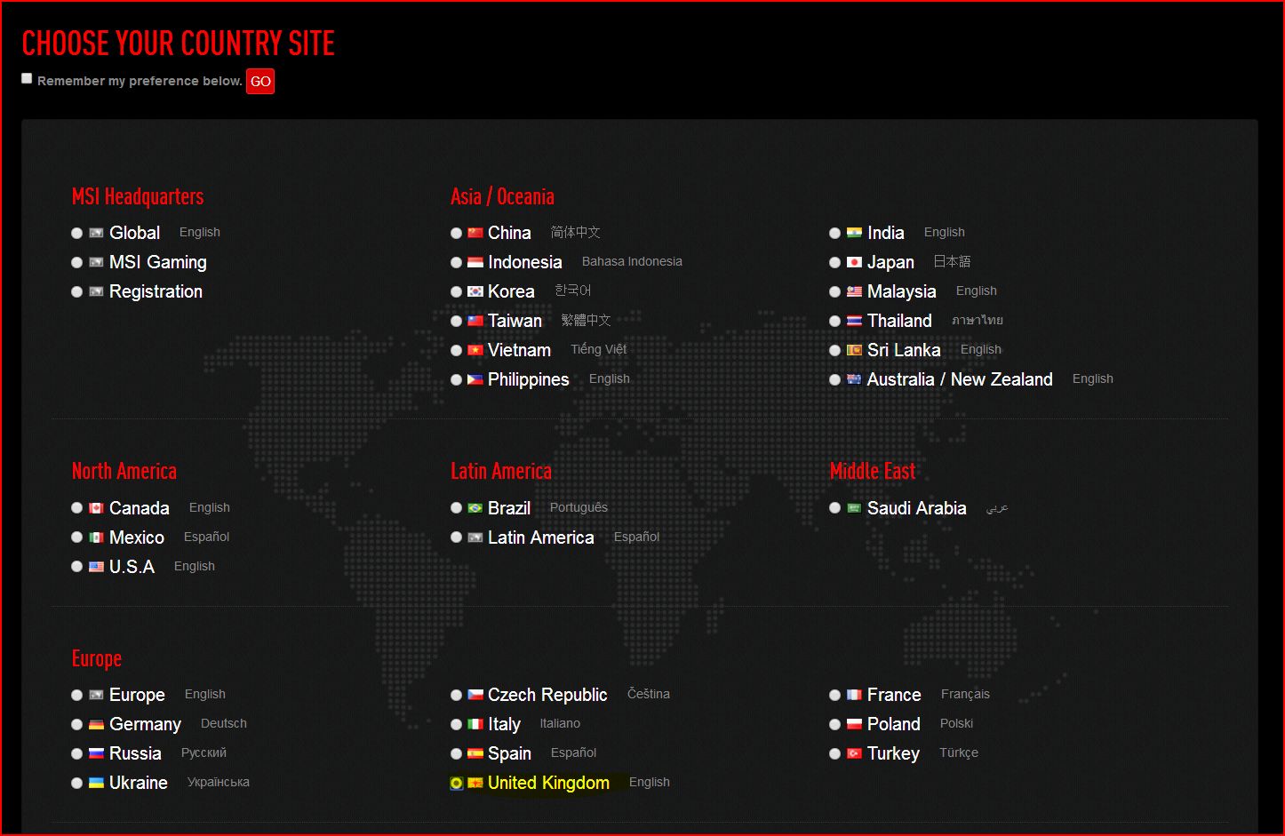 msi global country choice uk highlighted.JPG