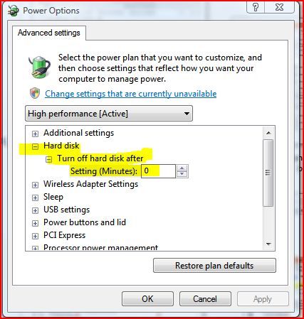 Power Options Control Panel - Advanced Edit Settings.JPG