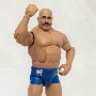 IronSheik